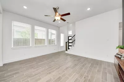 10058 Nectar Path, Manvel, TX 77583 - Photo 8