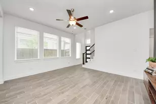 10058 Nectar Path, Manvel, TX 77583 - Photo 8