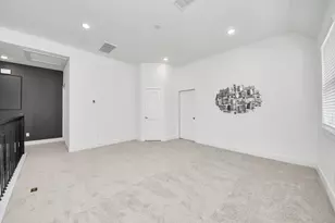 10058 Nectar Path, Manvel, TX 77583 - Photo 26
