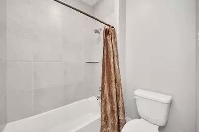 10058 Nectar Path, Manvel, TX 77583 - Photo 30