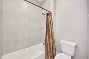 10058 Nectar Path, Manvel, TX 77583 - Photo 30