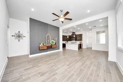 10058 Nectar Path, Manvel, TX 77583 - Photo 4