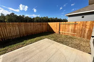 16662 Moss Ln, Porter, TX 77365 - Photo 12