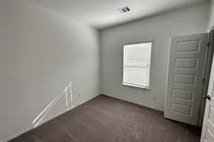 16662 Moss Ln, Porter, TX 77365 - Photo 10