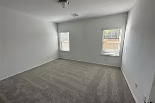 16662 Moss Ln, Porter, TX 77365 - Photo 8