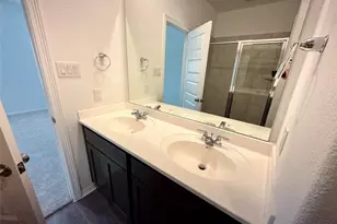 16662 Moss Ln, Porter, TX 77365 - Photo 6