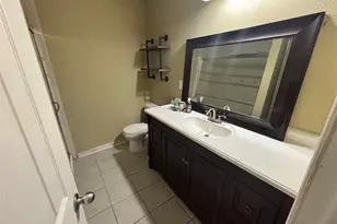 13315 Whitchurch Way, Houston, TX 77015 - Photo 14