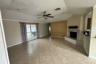 13315 Whitchurch Way, Houston, TX 77015 - Photo 6