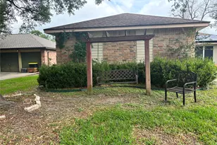 13315 Whitchurch Way, Houston, TX 77015 - Photo 2