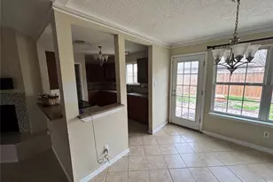 13315 Whitchurch Way, Houston, TX 77015 - Photo 10