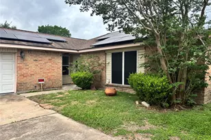 13315 Whitchurch Way, Houston, TX 77015 - Photo 4