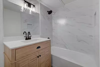 6608 Avenue O #1, Houston, TX 77011 - Photo 10