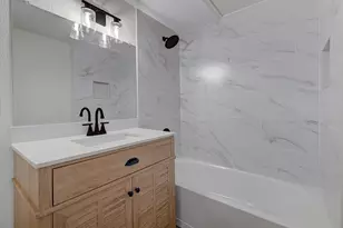 6608 Avenue O, Houston, TX 77011 - Photo 10