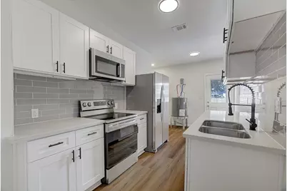 6608 Avenue O #1, Houston, TX 77011 - Photo 14