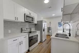 6608 Avenue O, Houston, TX 77011 - Photo 14