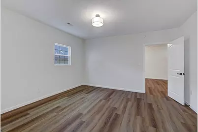 6608 Avenue O #1, Houston, TX 77011 - Photo 12