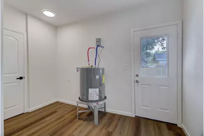 6608 Avenue O #1, Houston, TX 77011 - Photo 16