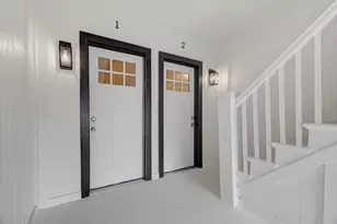 6608 Avenue O, Houston, TX 77011 - Photo 2