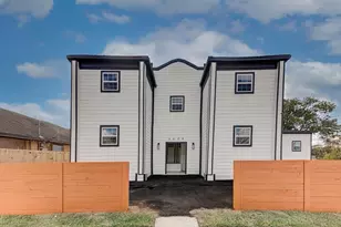 6608 Avenue O, Houston, TX 77011 - Photo 1