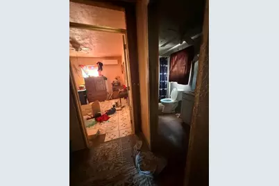 513 N Sinclair Avenue, Weslaco, TX 78596 - Photo 4