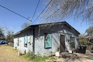 513 N Sinclair Ave, Weslaco, TX 78596 - Photo 2