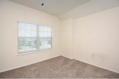 9431 Summer River Drive, Richmond, TX 77406 - Photo 18