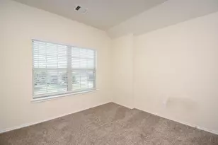 9431 Summer River Dr, Richmond, TX 77406 - Photo 18