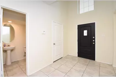 9431 Summer River Drive, Richmond, TX 77406 - Photo 2