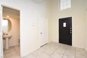 9431 Summer River Dr, Richmond, TX 77406 - Photo 2