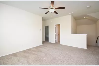 9431 Summer River Drive, Richmond, TX 77406 - Photo 16