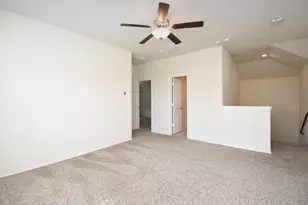 9431 Summer River Dr, Richmond, TX 77406 - Photo 16