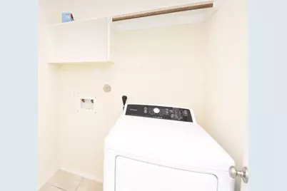 9431 Summer River Drive, Richmond, TX 77406 - Photo 8