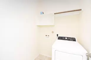 9431 Summer River Dr, Richmond, TX 77406 - Photo 8