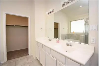 9431 Summer River Drive, Richmond, TX 77406 - Photo 12