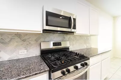 9431 Summer River Drive, Richmond, TX 77406 - Photo 6