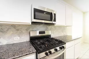 9431 Summer River Dr, Richmond, TX 77406 - Photo 6