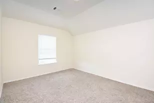 9431 Summer River Dr, Richmond, TX 77406 - Photo 22