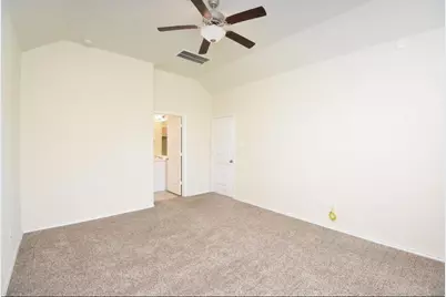 9431 Summer River Drive, Richmond, TX 77406 - Photo 10