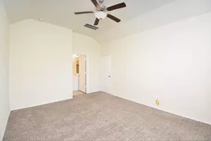 9431 Summer River Dr, Richmond, TX 77406 - Photo 10