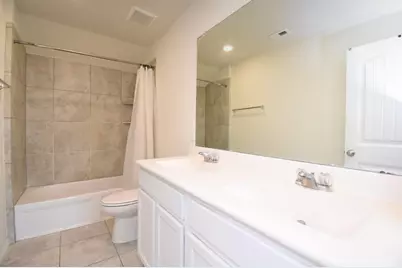 9431 Summer River Drive, Richmond, TX 77406 - Photo 20