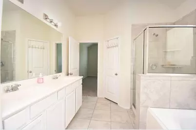 9431 Summer River Drive, Richmond, TX 77406 - Photo 14