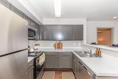 1088 Park Plaza Drive #B1, Austin, TX 78753 - Photo 1