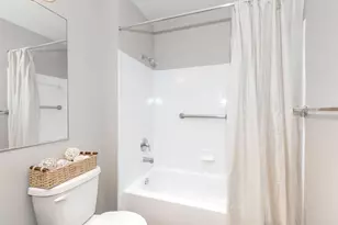 1088 Park Plaza Dr, Austin, TX 78753 - Photo 12