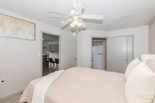 1088 Park Plaza Dr, Austin, TX 78753 - Photo 8