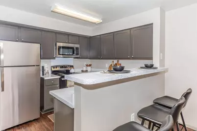 1088 Park Plaza Drive #B1, Austin, TX 78753 - Photo 2