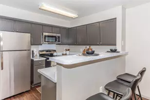 1088 Park Plaza Dr, Austin, TX 78753 - Photo 2