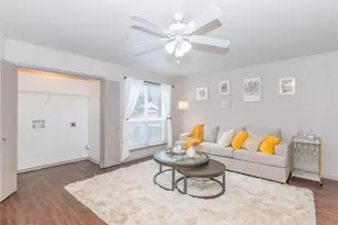 1088 Park Plaza Dr, Austin, TX 78753 - Photo 4