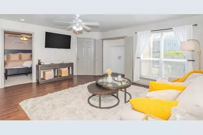 1088 Park Plaza Drive #B1, Austin, TX 78753 - Photo 6