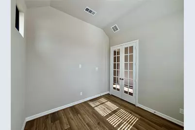 5211 Old Amber Drive, Richmond, TX 77469 - Photo 10