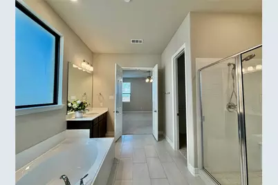 5211 Old Amber Drive, Richmond, TX 77469 - Photo 14